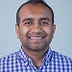 Go to the profile of Nikhil “Sunny” Patel, MD, MPH, MS