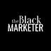 Go to the profile of Black Marketer