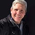 Go to the profile of David B Yarborough