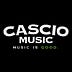 Go to the profile of Cascio Music