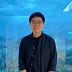 Go to the profile of Ken Yao