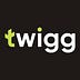 Go to the profile of Twigg