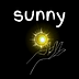 Go to the profile of Sunny