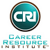 Career Resource Institute