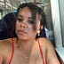 Go to the profile of Myasquillace