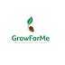 Go to the profile of Grow For Me