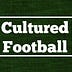 Cultured Football