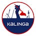 Go to the profile of Kalinga Staff