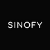 Go to the profile of SINOFY