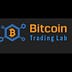Go to the profile of BitcoinTradingLab