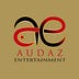 Go to the profile of Audaz Entertainment, Inc.