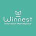 Go to the profile of Winnest