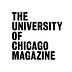Go to the profile of The University of Chicago Magazine