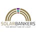 Go to the profile of Solar Bankers