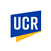 Go to the profile of UC Riverside