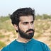 Go to the profile of Rayan Khan