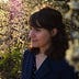 Go to the profile of Anja Philipp