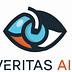 Go to the profile of Veritas AI