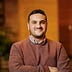 Go to the profile of Abdullah Al Hommada
