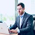 Go to the profile of Dejan Radunić