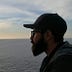 Go to the profile of Damián Calderón