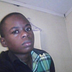 Go to the profile of Joshua Mwakio
