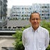 Go to the profile of Lup Yuen Lee