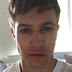 Go to the profile of Benjamin Bratz