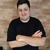 Go to the profile of Patrick A. G. Naufel