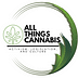 All Things Cannabis