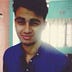 Go to the profile of Zev