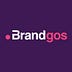 Go to the profile of Brandgos