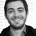 Go to the profile of Pierre Hersant