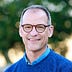 Go to the profile of Dave Mochel