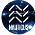 Go to the profile of Nauticus Blockchain