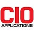 Go to the profile of CIO Applications Blog