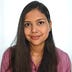 Go to the profile of Archana Bishi