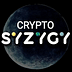 Go to the profile of Crypto Syzygy