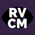 Go to the profile of RVCM authors
