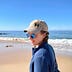 Go to the profile of Claire Freimark