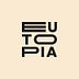 Go to the profile of Eutopia Team