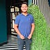 Go to the profile of Sahil Wassan
