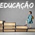 Conteúdos sobre educação