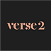 Go to the profile of verse2