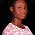 Go to the profile of Rebecca Asseh