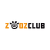 Go to the profile of ZooZCLUB
