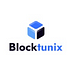 Go to the profile of Blocktunix