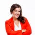 Go to the profile of Joanna Bloor