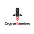 Go to the profile of CyptoWonders