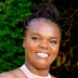 Go to the profile of Eulyn Webb